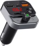 transmiter-samochodowy-fm-mp3-bt-usb-qc-3-0-stan-nowy