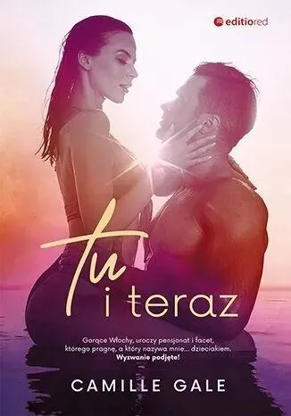 tu-i-teraz