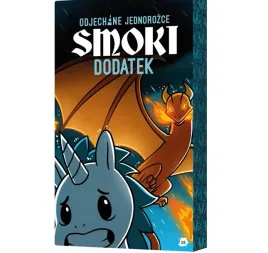 odjechane-jednorozce-smoki