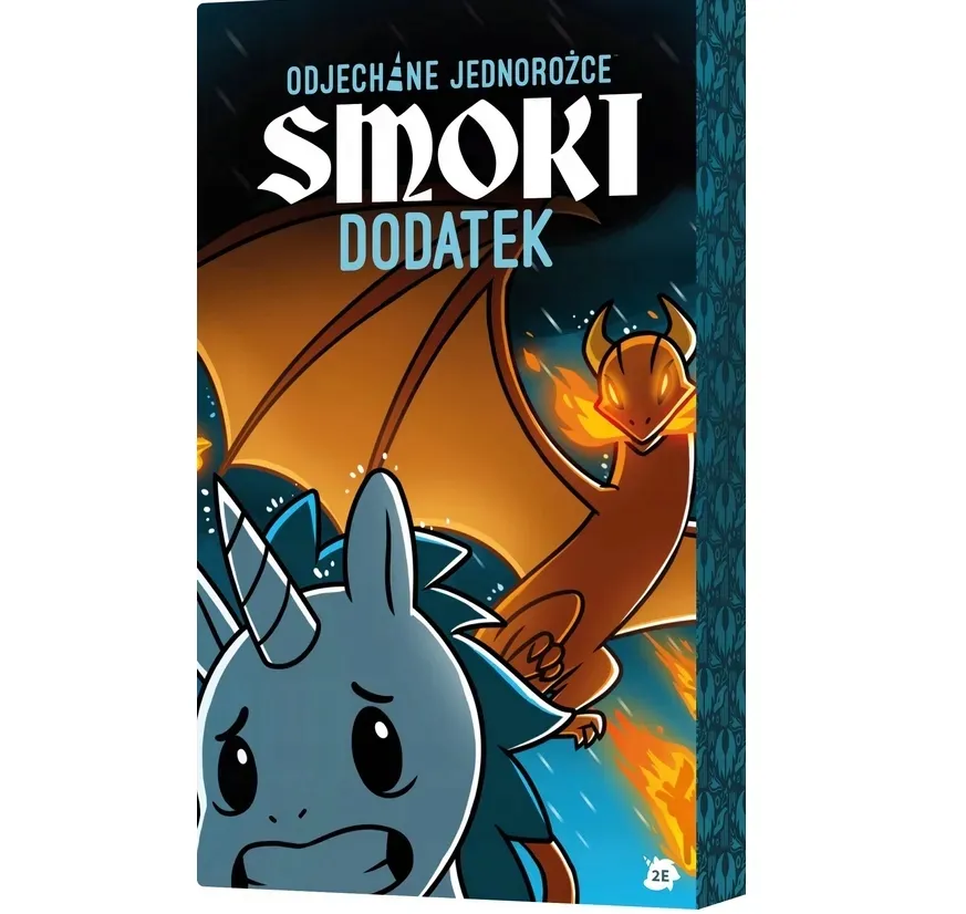 odjechane-jednorozce-smoki