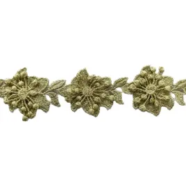 gipiura-3d-aplikacja-sd1625-bez-zloto-45-cm