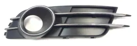 audi-a6-c7-atrapa-zaslepka-halogenu-zderzaka-prawa