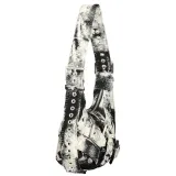 26saxa19ne9019uni-marka-desigual