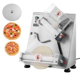 vevor-elektryczna-prasa-do-ciasta-na-pizze-3-14-cali-370w-solidna