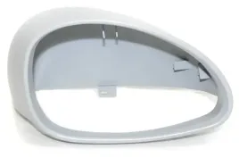 citroen-c4-04-10-obudowa-lusterka-prawa-nowa