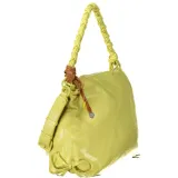 26saxpbhgi4013uni-marka-desigual