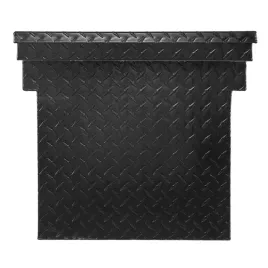 solidna-skrzynia-narzedziowa-vevor-crossover-truck-1815mm-aluminium-czarna