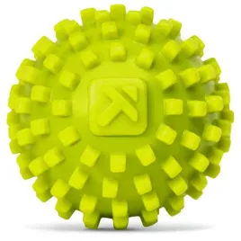 trigger-point-plastikowa-pilka-z-wypustkami-do-masazu-5-cm