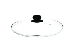 szklana-pokrywka-18-cm-na-garnek-uchwyt