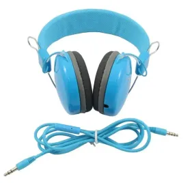 sluchawki-nauszne-z-mikrofonem-do-telefonu-mp3-pc