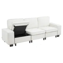 sofa-wypoczynkowa-vevor-3-osobowa-modulowa-z-miejscem-do-przechowywania