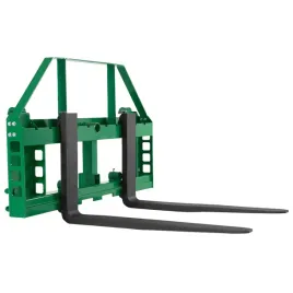 szybkozlacze-vevor-do-widel-paletowych-1814-kg-regulowane-john-deere