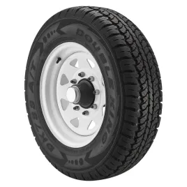 zestaw-kol-do-kontenerow-transportowych-vevor-4t-8-oczek-solidny-mocny