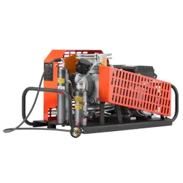 kompresor-powietrza-vevor-pcp-30-mpa-1500w-4-cylindrowy-najlepszy-do