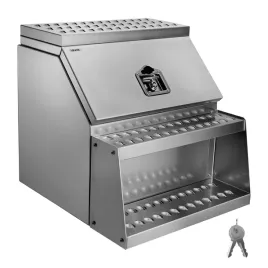 skrzynka-narzedziowa-vevor-saddlebag-step-box-610x695x645-mm-aluminium