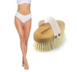 naturalna-szczotka-do-masazu-sucho-arosha