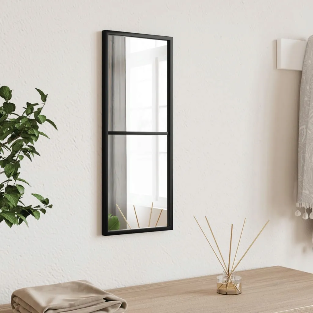 lustro-scienna-20x50-cm-czarne-proszkowo