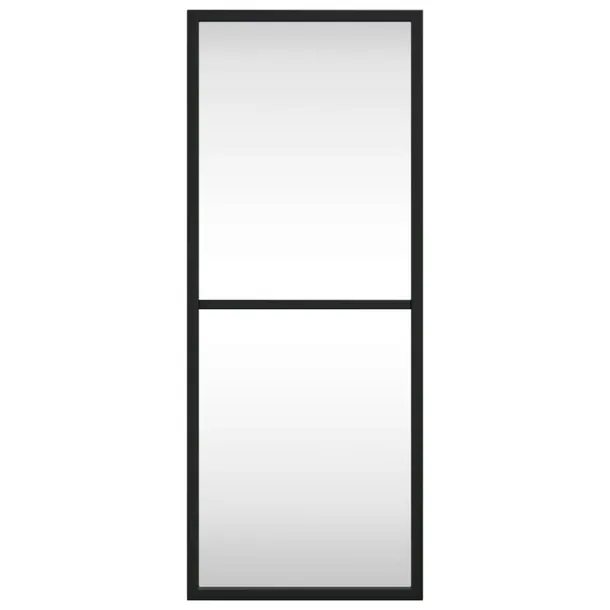 lustro-scienna-20x50-cm-czarne-proszkowo-wykonanie-brak-informacji