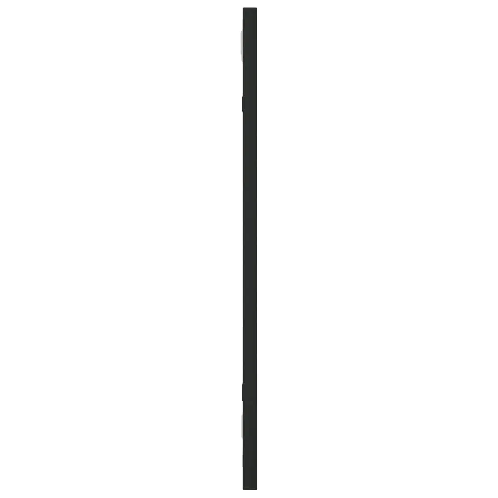 lustro-scienna-20x50-cm-czarne-proszkowo