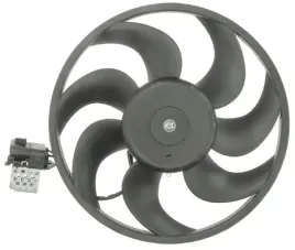opel-astra-g-t98-98-09-zafira-99-05-wentylator