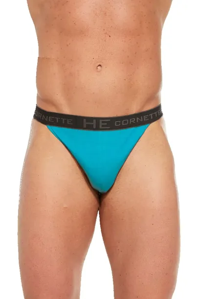 stringi-meskie-marka-cornette