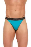 stringi-meskie-marka-cornette
