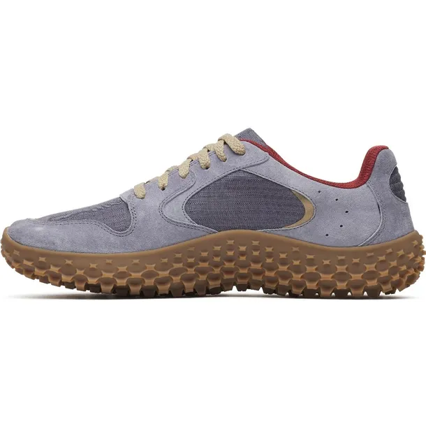 wrapt-marka-merrell