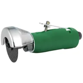 szlifierka-pneumatyczna-prosta-3-jonnesway-jat-6421