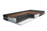 materac-bum-bonell-kokos-70-x-200-wysokosc-materaca-17-cm
