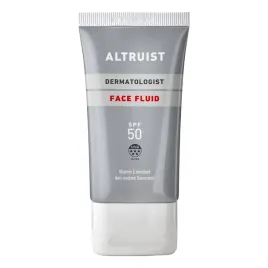 altruist-spf-50-face-fluid-krem-z-filtrem-uv-50ml