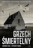 grzech-smiertelny