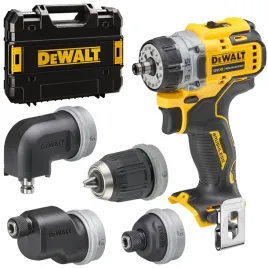 wkretarka-575nm-wymienne-glowice-dewalt-dcd703nt