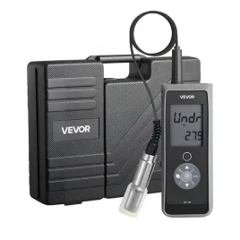 profesjonalny-miernik-tlenu-rozpuszczonego-vevor-0-0-20-0-mg-l-z-elektroda