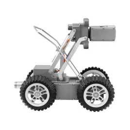 profesjonalny-robot-do-inspekcji-rurociagow-vevor-60m-2mp-ip68-z-tabletem