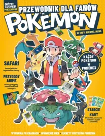 pokemon-przewodnik-dla-fanow-w-100percent-nieoficjalny-retro-gamer