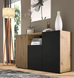 komoda-na-ubrania-do-salonu-artisan-z-czarnym