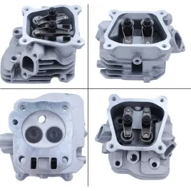 glowica-kompletna-gx160-gx200-zongshen-168fb