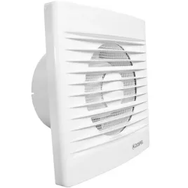 wentylator-lazienkowy-scienny-styl-150-s-280m3-h-47db-20w-bialy-dospel