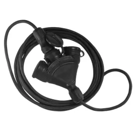 przedluzacz-budowlany-w-gumie-ogrodowy-czarny-15-m-3-gniazda-plastrol