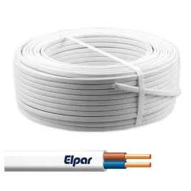 przewod-instalacyjny-plaski-drut-kabel-ydyp-2x4-450-750v-polski-za-metr