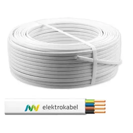przewod-plaski-kabel-ydyp-4x25-450-750-za-metr-instalacyjny-bialy