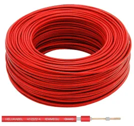 przewod-solarny-solarflex-pv-instalacyjny-fotowoltaika-h1z2z2-k-1x4-qmm