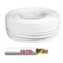 przewod-warsztatowy-owy-5x25-silowy-h05vv-f-na-przedluzacz-za-metr-zamel