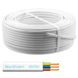 przewod-kabel-ydyp-3x15-plaski-instalacyjny-drut-450-750v-bitinstal-ppoz