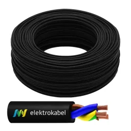 przewod-omy-3x05-300-300v-h03vv-f-mieszkaniowy-za-metr-czarny-linka-gietki