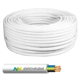 przewod-ydy-4x10-zo-bialy-okragly-kabel-450-750-za-metr-elektrokabel