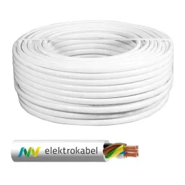 przewod-warsztatowy-silowy-owy-5x10-h05vv-f-na-przedluzacz-za-metr