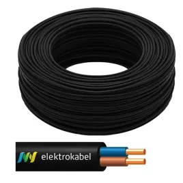 kabel-ziemny-yky-2x15-okragly-przewod-polski-do-ziemi-czarny-elektrokabel