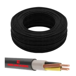 kabel-ziemny-4x15-zo-06-1kv-okragly-przewod-czarny-yky-za-metr-helukabel