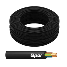 kabel-ziemny-yky-3x15-zo-okragly-przewod-polski-czarny-06-1kv-za-metr